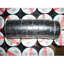 Cinta de plástico de PVC Jumbo Roll